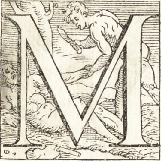 An illustration from Le imagini delle donne avgvste intagliate in istampa di rame : con le vite, et ispositioni di Enea Vico : sopra i riversi delle loro medaglie antiche, 1557, leaf 152