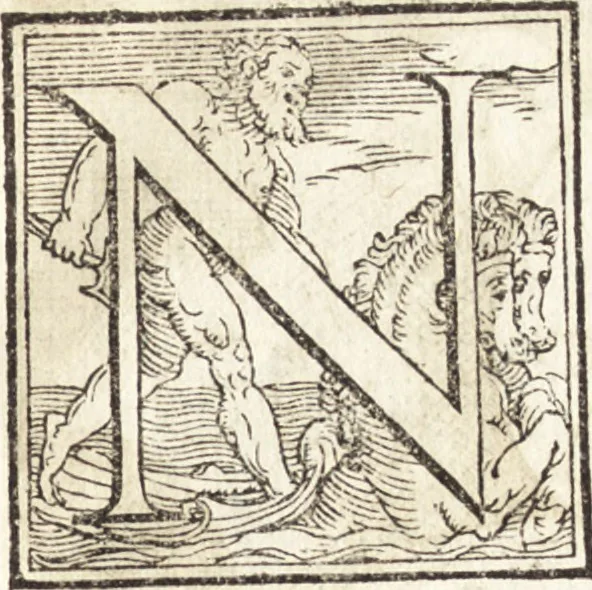 An illustration from Le imagini delle donne avgvste intagliate in istampa di rame : con le vite, et ispositioni di Enea Vico : sopra i riversi delle loro medaglie antiche, 1557, leaf 156