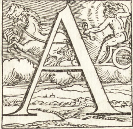 An illustration from Le imagini delle donne avgvste intagliate in istampa di rame : con le vite, et ispositioni di Enea Vico : sopra i riversi delle loro medaglie antiche, 1557, leaf 166