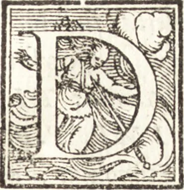 An illustration from Le imagini delle donne avgvste intagliate in istampa di rame : con le vite, et ispositioni di Enea Vico : sopra i riversi delle loro medaglie antiche, 1557, leaf 168