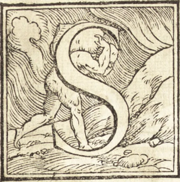 An illustration from Le imagini delle donne avgvste intagliate in istampa di rame : con le vite, et ispositioni di Enea Vico : sopra i riversi delle loro medaglie antiche, 1557, leaf 190