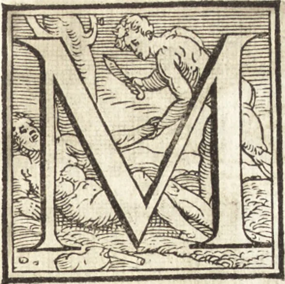 An illustration from Le imagini delle donne avgvste intagliate in istampa di rame : con le vite, et ispositioni di Enea Vico : sopra i riversi delle loro medaglie antiche, 1557, leaf 192