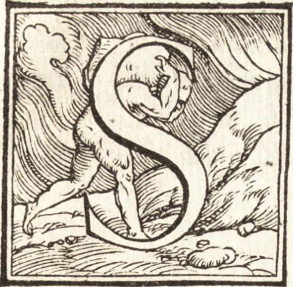 An illustration from Le imagini delle donne avgvste intagliate in istampa di rame : con le vite, et ispositioni di Enea Vico : sopra i riversi delle loro medaglie antiche, 1557, leaf 198