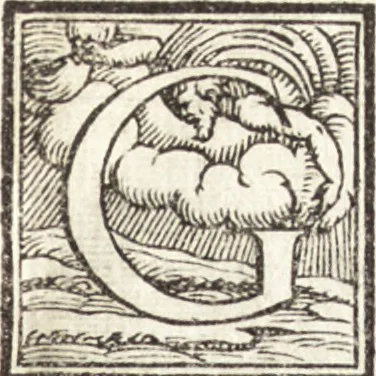 An illustration from Le imagini delle donne avgvste intagliate in istampa di rame : con le vite, et ispositioni di Enea Vico : sopra i riversi delle loro medaglie antiche, 1557, leaf 28