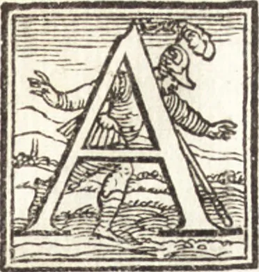 An illustration from Le imagini delle donne avgvste intagliate in istampa di rame : con le vite, et ispositioni di Enea Vico : sopra i riversi delle loro medaglie antiche, 1557, leaf 30