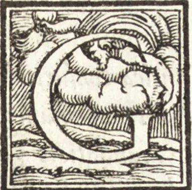 An illustration from Le imagini delle donne avgvste intagliate in istampa di rame : con le vite, et ispositioni di Enea Vico : sopra i riversi delle loro medaglie antiche, 1557, leaf 60