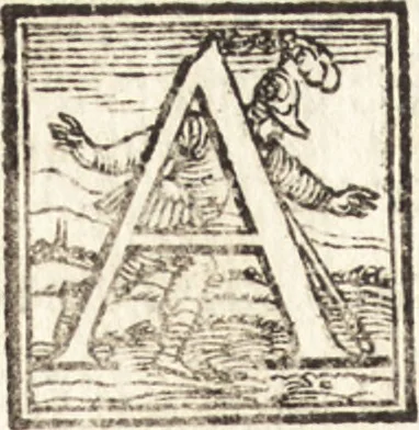An illustration from Le imagini delle donne avgvste intagliate in istampa di rame : con le vite, et ispositioni di Enea Vico : sopra i riversi delle loro medaglie antiche, 1557, leaf 9