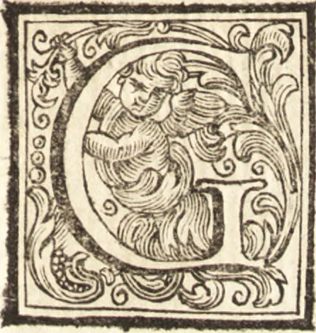 An illustration from La istoria universale : provata con monumenti, e figurata con simboli de gli antichi, 1697, leaf 179