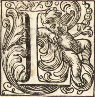 An illustration from La istoria universale : provata con monumenti, e figurata con simboli de gli antichi, 1697, leaf 184
