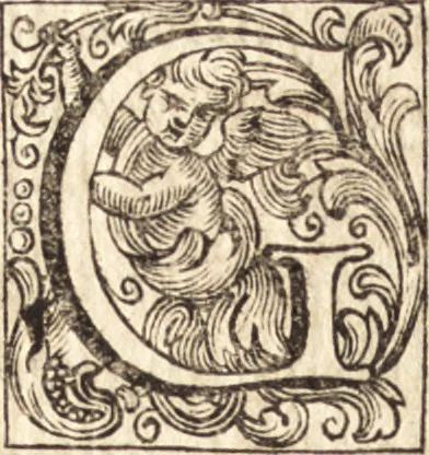 An illustration from La istoria universale : provata con monumenti, e figurata con simboli de gli antichi, 1697, leaf 327