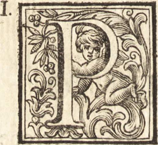 An illustration from La istoria universale : provata con monumenti, e figurata con simboli de gli antichi, 1697, leaf 339