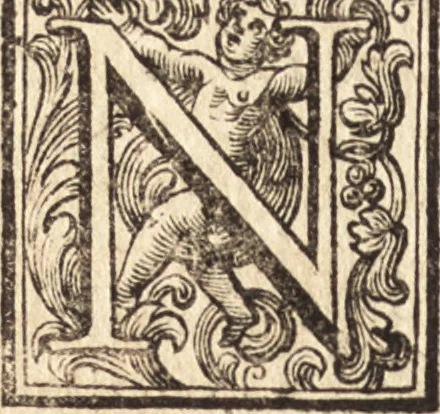 An illustration from La istoria universale : provata con monumenti, e figurata con simboli de gli antichi, 1697, leaf 363
