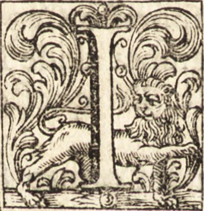 An illustration from La istoria universale : provata con monumenti, e figurata con simboli de gli antichi, 1697, leaf 383