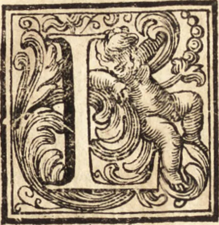 An illustration from La istoria universale : provata con monumenti, e figurata con simboli de gli antichi, 1697, leaf 448