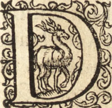 An illustration from Ivsti LipsI Poliorceticon, siue, De machinis, tormentis, telis, libri qvinqve : ad historiarum lucem, 1605, leaf 148