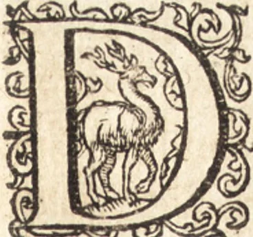 An illustration from Ivsti LipsI Poliorceticon, siue, De machinis, tormentis, telis, libri qvinqve : ad historiarum lucem, 1605, leaf 226