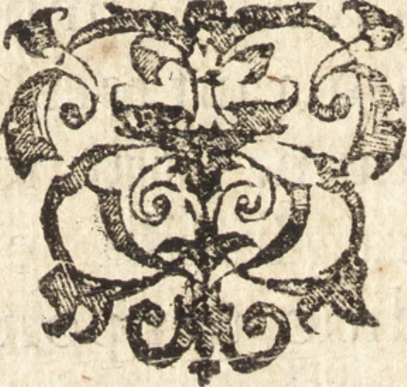 An illustration from Ivsti LipsI Poliorceticon, siue, De machinis, tormentis, telis, libri qvinqve : ad historiarum lucem, 1605, leaf 49