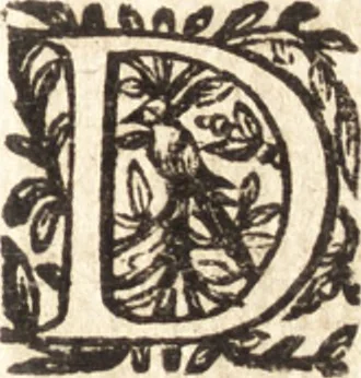 An illustration from Ivsti LipsI Poliorceticon, siue, De machinis, tormentis, telis, libri qvinqve : ad historiarum lucem, 1605, leaf 8