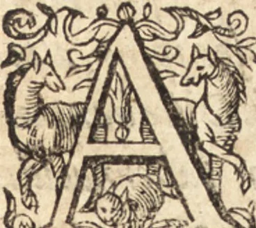 An illustration from Ivsti LipsI Poliorceticon, siue, De machinis, tormentis, telis, libri qvinqve : ad historiarum lucem, 1605, leaf 96