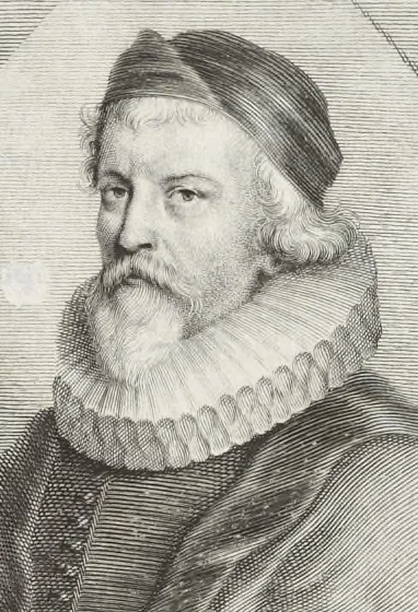 An illustration from Joachimi de Sandrart, à Stockau ... Academia nobilissimae artis pictoriae, sive, De veris & genuinis hujusdem proprietatibus, theorematibus, secretis atque requisitis aliis ... : unà cum artificum tam Aegyptiorum, Graecorum & Romanorum, quàm Italorum, Gallorum, Anglorum, Germanorum, Belgarum, aliorumq[ue] ... vitis atque encomiis ... : eorundemque plusquàm ducentis iconibus ... aere expressis, erecta atq[ue] publicata, 1683, leaf 382
