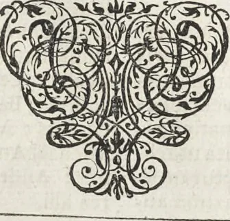 An illustration from Joachimi de Sandrart, à Stockau ... Academia nobilissimae artis pictoriae, sive, De veris & genuinis hujusdem proprietatibus, theorematibus, secretis atque requisitis aliis ... : unà cum artificum tam Aegyptiorum, Graecorum & Romanorum, quàm Italorum, Gallorum, Anglorum, Germanorum, Belgarum, aliorumq[ue] ... vitis atque encomiis ... : eorundemque plusquàm ducentis iconibus ... aere expressis, erecta atq[ue] publicata, 1683, leaf 158