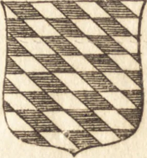 An illustration from A new and complete dictionary of arts and sciences : comprehending all the branches of useful knowledge, with accurate descriptions as well of the various machines, instruments, tools, figures, and schemes necessary for illustrating them, as of the classes, kinds, preparations, and uses of natural productions, whether animals, vegetables, minerals, fossils, or fluids : together with the kingdoms, provinces, cities, towns, and other remarkable places throughout the world : illustrated with above three hundred copper-plates, engraved by Mr. Jefferys, geographer to His Majesty : the whole extracted from the best authors in all languages, 1763, leaf 359