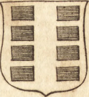 An illustration from A new and complete dictionary of arts and sciences : comprehending all the branches of useful knowledge, with accurate descriptions as well of the various machines, instruments, tools, figures, and schemes necessary for illustrating them, as of the classes, kinds, preparations, and uses of natural productions, whether animals, vegetables, minerals, fossils, or fluids : together with the kingdoms, provinces, cities, towns, and other remarkable places throughout the world : illustrated with above three hundred copper-plates, engraved by Mr. Jefferys, geographer to His Majesty : the whole extracted from the best authors in all languages, 1763, leaf 400