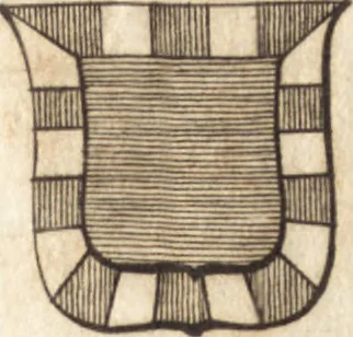 An illustration from A new and complete dictionary of arts and sciences : comprehending all the branches of useful knowledge, with accurate descriptions as well of the various machines, instruments, tools, figures, and schemes necessary for illustrating them, as of the classes, kinds, preparations, and uses of natural productions, whether animals, vegetables, minerals, fossils, or fluids : together with the kingdoms, provinces, cities, towns, and other remarkable places throughout the world : illustrated with above three hundred copper-plates, engraved by Mr. Jefferys, geographer to His Majesty : the whole extracted from the best authors in all languages, 1763, leaf 890