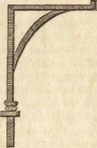 An illustration from A new and complete dictionary of arts and sciences : comprehending all the branches of useful knowledge, with accurate descriptions as well of the various machines, instruments, tools, figures, and schemes necessary for illustrating them, as of the classes, kinds, preparations, and uses of natural productions, whether animals, vegetables, minerals, fossils, or fluids : together with the kingdoms, provinces, cities, towns, and other remarkable places throughout the world : illustrated with above three hundred copper-plates, engraved by Mr. Jefferys, geographer to His Majesty : the whole extracted from the best authors in all languages, 1763, leaf 920