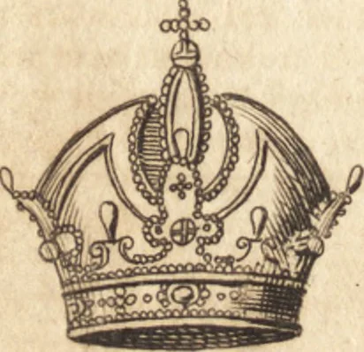 An illustration from A new and complete dictionary of arts and sciences : comprehending all the branches of useful knowledge, with accurate descriptions as well of the various machines, instruments, tools, figures, and schemes necessary for illustrating them, as of the classes, kinds, preparations, and uses of natural productions, whether animals, vegetables, minerals, fossils, or fluids : together with the kingdoms, provinces, cities, towns, and other remarkable places throughout the world : illustrated with above three hundred copper-plates, engraved by Mr. Jefferys, geographer to His Majesty : the whole extracted from the best authors in all languages, 1763, leaf 935
