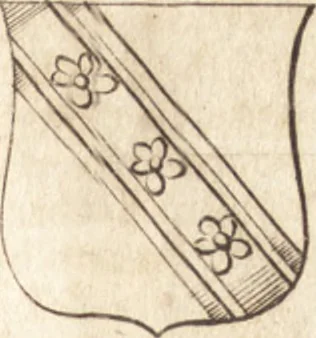 An illustration from A new and complete dictionary of arts and sciences : comprehending all the branches of useful knowledge, with accurate descriptions as well of the various machines, instruments, tools, figures, and schemes necessary for illustrating them, as of the classes, kinds, preparations, and uses of natural productions, whether animals, vegetables, minerals, fossils, or fluids : together with the kingdoms, provinces, cities, towns, and other remarkable places throughout the world : illustrated with above three hundred copper-plates, engraved by Mr. Jefferys, geographer to His Majesty : the whole extracted from the best authors in all languages, 1763, leaf 958