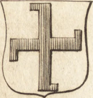 An illustration from A new and complete dictionary of arts and sciences : comprehending all the branches of useful knowledge, with accurate descriptions as well of the various machines, instruments, tools, figures, and schemes necessary for illustrating them, as of the classes, kinds, preparations, and uses of natural productions, whether animals, vegetables, minerals, fossils, or fluids : together with the kingdoms, provinces, cities, towns, and other remarkable places throughout the world : illustrated with above three hundred copper-plates, engraved by Mr. Jefferys, geographer to His Majesty : the whole extracted from the best authors in all languages, 1763, leaf 958