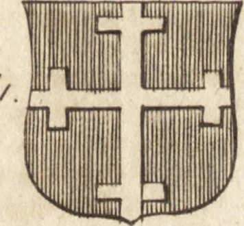 An illustration from A new and complete dictionary of arts and sciences : comprehending all the branches of useful knowledge, with accurate descriptions as well of the various machines, instruments, tools, figures, and schemes necessary for illustrating them, as of the classes, kinds, preparations, and uses of natural productions, whether animals, vegetables, minerals, fossils, or fluids : together with the kingdoms, provinces, cities, towns, and other remarkable places throughout the world : illustrated with above three hundred copper-plates, engraved by Mr. Jefferys, geographer to His Majesty : the whole extracted from the best authors in all languages, 1763, leaf 958