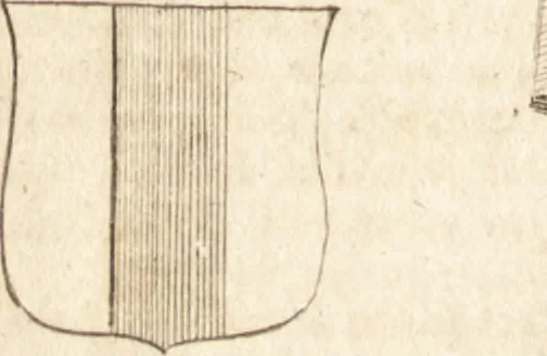 An illustration from A new and complete dictionary of arts and sciences : comprehending all the branches of useful knowledge, with accurate descriptions as well of the various machines, instruments, tools, figures, and schemes necessary for illustrating them, as of the classes, kinds, preparations, and uses of natural productions, whether animals, vegetables, minerals, fossils, or fluids : together with the kingdoms, provinces, cities, towns, and other remarkable places throughout the world : illustrated with above three hundred copper-plates, engraved by Mr. Jefferys, geographer to His Majesty : the whole extracted from the best authors in all languages, 1763, leaf 517