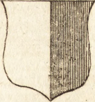 An illustration from A new and complete dictionary of arts and sciences : comprehending all the branches of useful knowledge, with accurate descriptions as well of the various machines, instruments, tools, figures, and schemes necessary for illustrating them, as of the classes, kinds, preparations, and uses of natural productions, whether animals, vegetables, minerals, fossils, or fluids : together with the kingdoms, provinces, cities, towns, and other remarkable places throughout the world : illustrated with above three hundred copper-plates, engraved by Mr. Jefferys, geographer to His Majesty : the whole extracted from the best authors in all languages, 1763, leaf 580