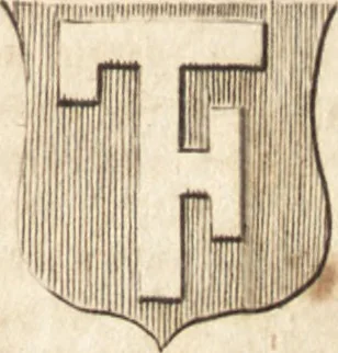 An illustration from A new and complete dictionary of arts and sciences : comprehending all the branches of useful knowledge, with accurate descriptions as well of the various machines, instruments, tools, figures, and schemes necessary for illustrating them, as of the classes, kinds, preparations, and uses of natural productions, whether animals, vegetables, minerals, fossils, or fluids : together with the kingdoms, provinces, cities, towns, and other remarkable places throughout the world : illustrated with above three hundred copper-plates, engraved by Mr. Jefferys, geographer to His Majesty : the whole extracted from the best authors in all languages, 1763, leaf 746
