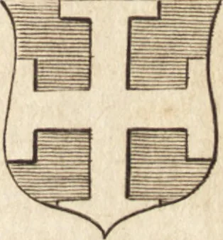 An illustration from A new and complete dictionary of arts and sciences : comprehending all the branches of useful knowledge, with accurate descriptions as well of the various machines, instruments, tools, figures, and schemes necessary for illustrating them, as of the classes, kinds, preparations, and uses of natural productions, whether animals, vegetables, minerals, fossils, or fluids : together with the kingdoms, provinces, cities, towns, and other remarkable places throughout the world : illustrated with above three hundred copper-plates, engraved by Mr. Jefferys, geographer to His Majesty : the whole extracted from the best authors in all languages, 1763, leaf 746