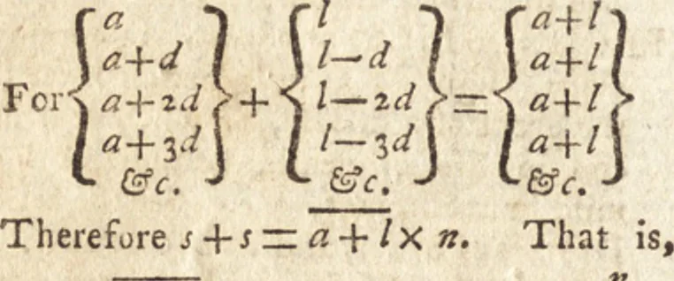 An illustration from A new and complete dictionary of arts and sciences : comprehending all the branches of useful knowledge, with accurate descriptions as well of the various machines, instruments, tools, figures, and schemes necessary for illustrating them, as of the classes, kinds, preparations, and uses of natural productions, whether animals, vegetables, minerals, fossils, or fluids : together with the kingdoms, provinces, cities, towns, and other remarkable places throughout the world : illustrated with above three hundred copper-plates, engraved by Mr. Jefferys, geographer to His Majesty : the whole extracted from the best authors in all languages, 1763, leaf 845