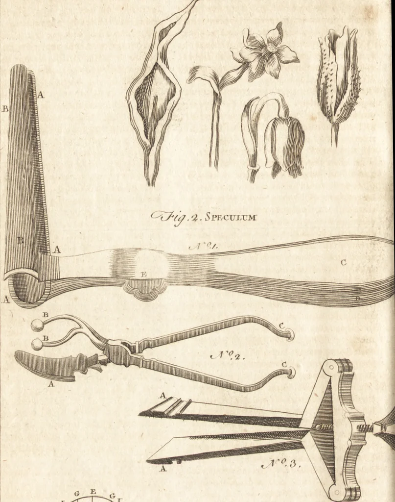 An illustration from A new and complete dictionary of arts and sciences : comprehending all the branches of useful knowledge, with accurate descriptions as well of the various machines, instruments, tools, figures, and schemes necessary for illustrating them, as of the classes, kinds, preparations, and uses of natural productions, whether animals, vegetables, minerals, fossils, or fluids : together with the kingdoms, provinces, cities, towns, and other remarkable places throughout the world : illustrated with above three hundred copper-plates, engraved by Mr. Jefferys, geographer to His Majesty : the whole extracted from the best authors in all languages, 1763, leaf 393