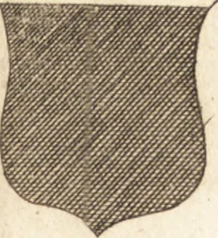 An illustration from A new and complete dictionary of arts and sciences : comprehending all the branches of useful knowledge, with accurate descriptions as well of the various machines, instruments, tools, figures, and schemes necessary for illustrating them, as of the classes, kinds, preparations, and uses of natural productions, whether animals, vegetables, minerals, fossils, or fluids : together with the kingdoms, provinces, cities, towns, and other remarkable places throughout the world : illustrated with above three hundred copper-plates, engraved by Mr. Jefferys, geographer to His Majesty : the whole extracted from the best authors in all languages, 1763, leaf 580