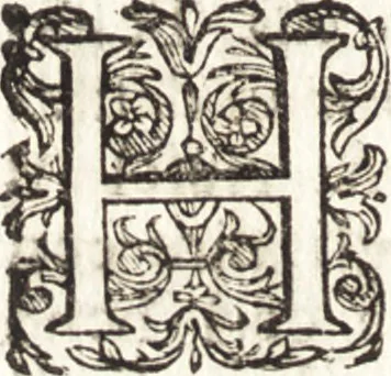 An illustration from Notizie de' professori del disegno da Cimabue in qua : per le quali si dimostra come, e per chi le bell' arti di pittura, scultura, e architettura lasciata la rozzezza delle maniere greca, e gottica, si siano in questi secoli ridotte all' antica loro perfezione, 1681, leaf 487