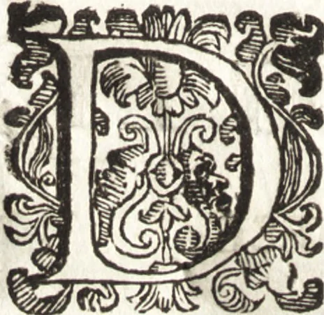 An illustration from Notizie de' professori del disegno da Cimabue in qua : per le quali si dimostra come, e per chi le bell' arti di pittura, scultura, e architettura lasciata la rozzezza delle maniere greca, e gottica, si siano in questi secoli ridotte all' antica loro perfezione, 1681, leaf 468