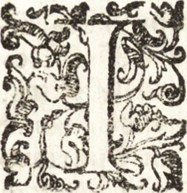 An illustration from Notizie de' professori del disegno da Cimabue in qua : per le quali si dimostra come, e per chi le bell' arti di pittura, scultura, e architettura lasciata la rozzezza delle maniere greca, e gottica, si siano in questi secoli ridotte all' antica loro perfezione, 1681, leaf 468
