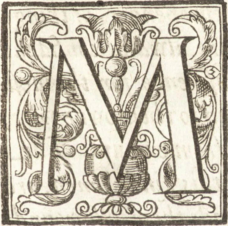 An illustration from Of the lawes of ecclesiastical politie : eight books, 1622, leaf 230