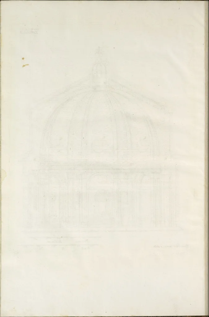 An illustration from Opuscoli di Agostino Gerli, 1785, leaf 117