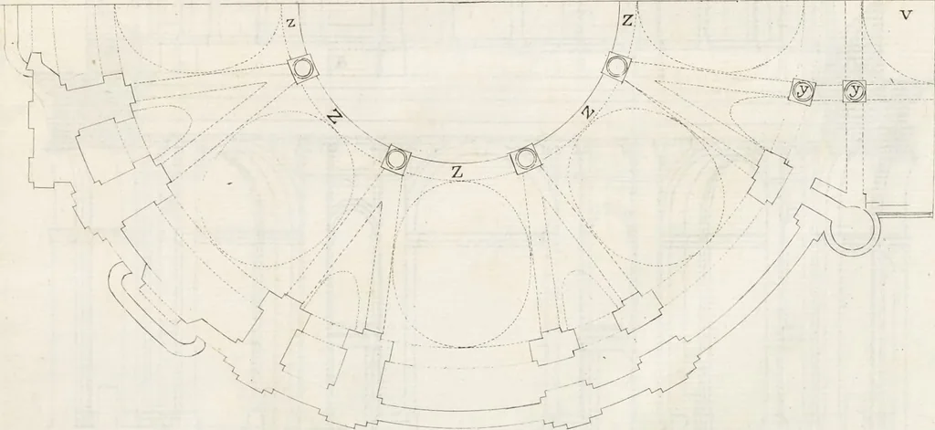 An illustration from Opuscoli di Agostino Gerli, 1785, leaf 120