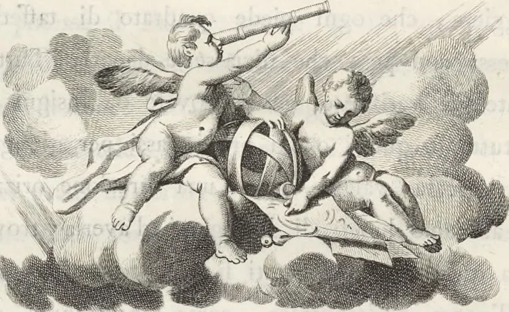 An illustration from Opuscoli di Agostino Gerli, 1785, leaf 41