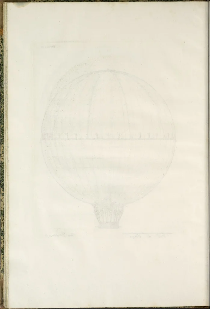 An illustration from Opuscoli di Agostino Gerli, 1785, leaf 55