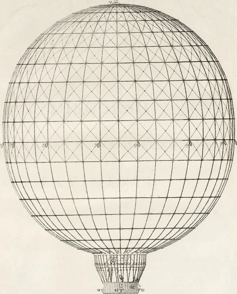 An illustration from Opuscoli di Agostino Gerli, 1785, leaf 56