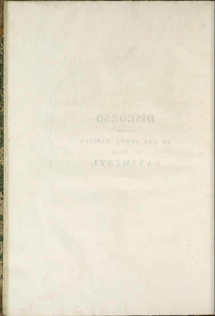 An illustration from Opuscoli di Agostino Gerli, 1785, leaf 59
